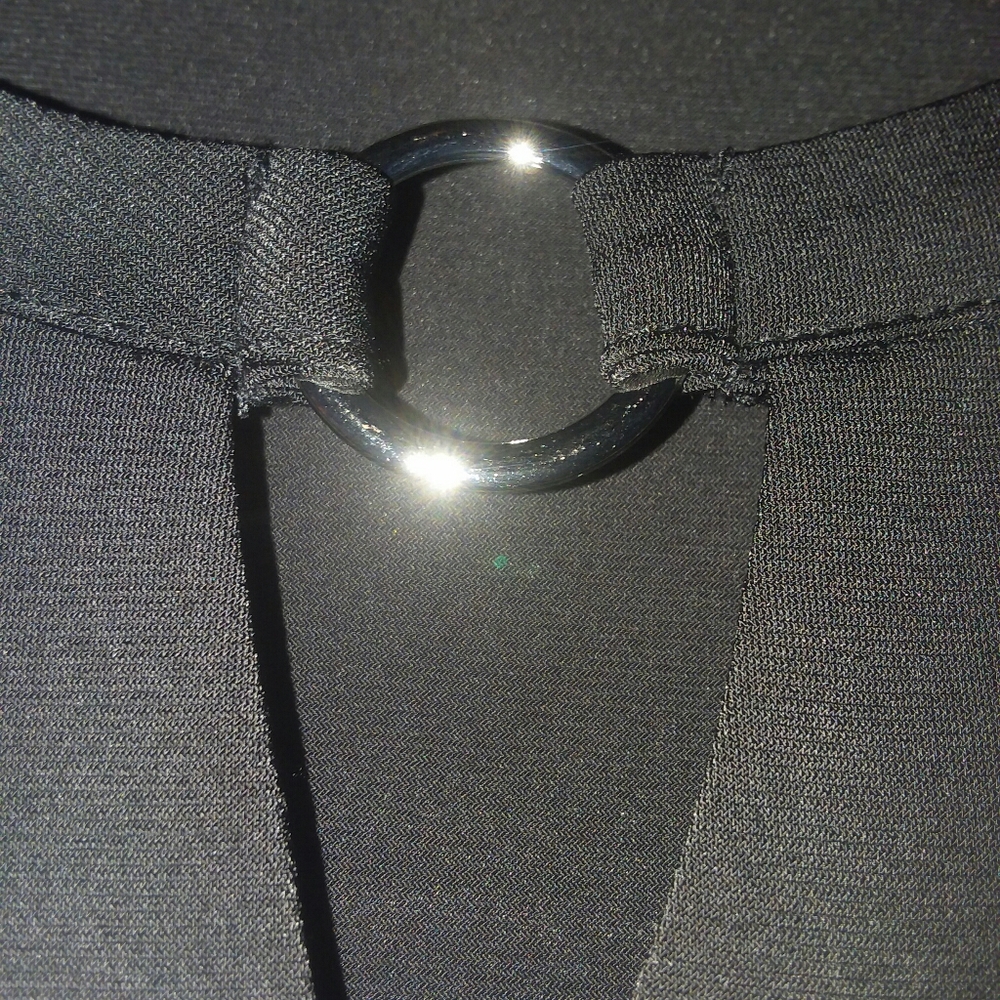 Top - Picture 3 of 6